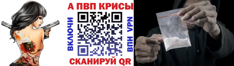 А ПВП СК  kraken как войти  Камызяк 