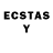 Ecstasy 280 MDMA Vity Kumalev