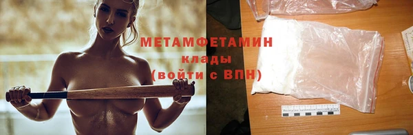 крисы Бородино