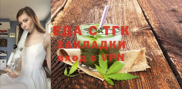 крисы Бородино
